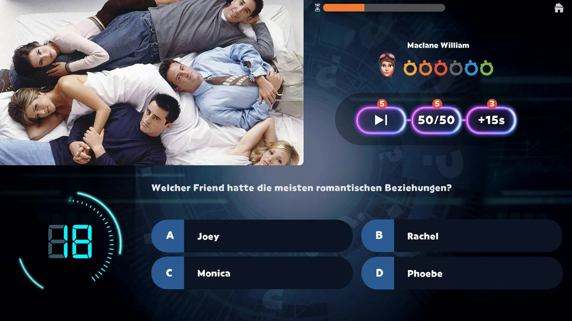 Produktbild 4